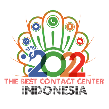 The Best Contact Center Indonesia 2022 - Scorecard