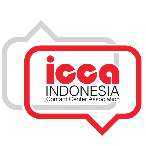 The Best Contact Center Indonesia 2022 - Scorecard
